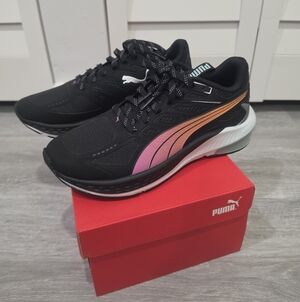 BNIB - Puma X Cell Lightspeed Women's Sneakers Sz. 7.5